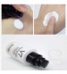 BIOAQUA V7 Toning Light Skin Whitening Pump Cream 30ml